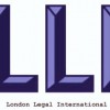 London Legal International