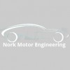 Nork Motor Engineering