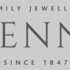 Henns Family Jewellers