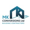 M K Conversions