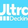 Ultra Decking