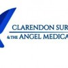 Clarendon Medical Practice