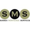 Sussex Mortgage Services