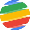 Software Planet Group