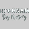 Highnamday Nursery