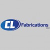 C L Fabrications