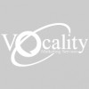 Vocality Marketing Services