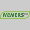 MowersUK