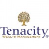 Tenacity Wealth Management