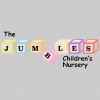 The Jumbles Childrens Nursery