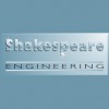 Shakespeare Engineering