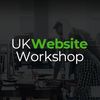 UK Website Workshop