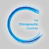 1st Chiropractic Centres