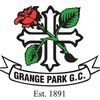 Grange Park Golf Club