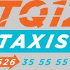 T Q 12 Taxis