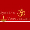 Jyoti's Vegetarian