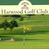 Harwood Golf Club