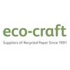 Eco-craft