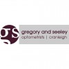 Gregory & Seeley Optometrist