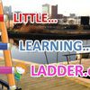 Little Learning Ladder