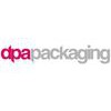 D P A Packaging