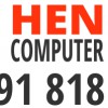 Henley Computer Support