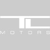 T L Motors