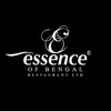 Essence Of Bengal