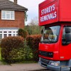 Storeys Removals