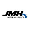 J M H Motor Services