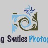 Chasing Smiles Photography