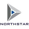 Northstar Balustrades & Metal Work