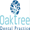 Oaktree Dental Practice Newbury