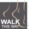 Walk This Way Podiatry