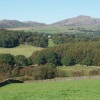 Thornthwaite Farm