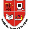 Inmans Primary School