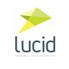 Lucid Technology Solutions