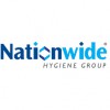 Nationwide Hygiene Supplies