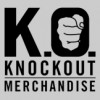 Knockout Merchandise