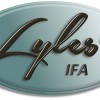 Lyles' Independent Financial Advice