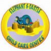 Elephant & Castle Childcare Centre