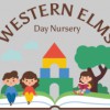 Western Elms Day Nursery