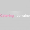 Catering By Lorraine