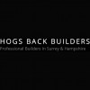 Hogs Back Builders