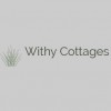 Withy Cottages