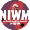 Northern Ireland War Memorial Museum