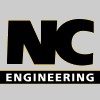 NC Engineering