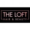 The Loft Hair & Beauty Spa