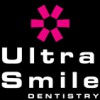 Ultra Smile Dentistry