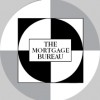 The Mortgage Bureau